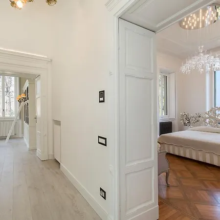 Lamberti * Stresa