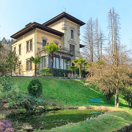Lamberti * Stresa