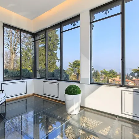 Lamberti Villa